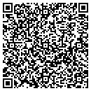QR code with Carpet Time contacts