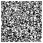 QR code with Fusion Photography,LLC contacts