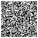 QR code with Carpet World contacts