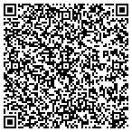 QR code with Fuzzytek Photography LLC contacts