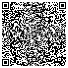 QR code with El Paso Carpet Binding contacts