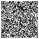 QR code with Charles Darian contacts