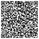 QR code with George Murphy Photography contacts