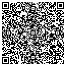 QR code with Jjj Floor Covering contacts