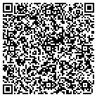 QR code with Glenside Photography Studio contacts