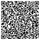 QR code with Alfredo Pedroza Jr contacts