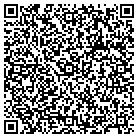 QR code with Randal G Winter Painting contacts
