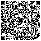 QR code with Gracon Portrait Studio contacts