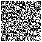 QR code with Grand River Photographic contacts