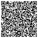 QR code with Carpet One Plano contacts