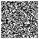 QR code with Classic Floors contacts
