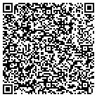 QR code with Metal Form Engineering contacts