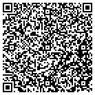 QR code with Great Lake Mapping contacts