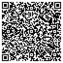 QR code with David Spicer contacts