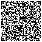 QR code with Greg Domagalski Photography contacts