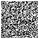 QR code with Khaled Ai Shahine contacts