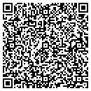 QR code with Fine Floors contacts