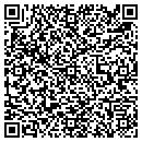 QR code with Finish Floors contacts