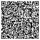 QR code with Group Photography contacts