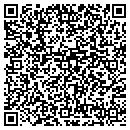 QR code with Floor Expo contacts