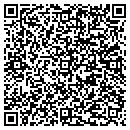 QR code with Dave's Snowboards contacts