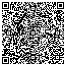 QR code with Jdl Flooring Inc contacts