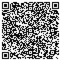 QR code with Young Lukata contacts