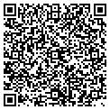 QR code with J P Flooring contacts