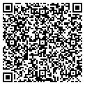 QR code with Zachary's Unlimited contacts
