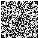 QR code with Kingdom Rug Floor & Design contacts