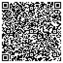 QR code with Lazy J Floors LLC contacts