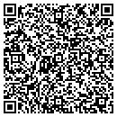 QR code with Blancaware contacts