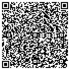 QR code with I2i Studio Of Photography contacts