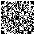 QR code with Illustrious Photography contacts