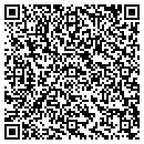 QR code with Image Group Enterprises contacts