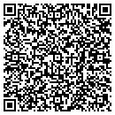 QR code with Carpet 4 Less contacts