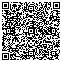 QR code with Sentec contacts