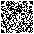 QR code with Images contacts