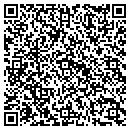 QR code with Castle Carpets contacts