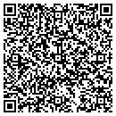 QR code with Images By Jen contacts