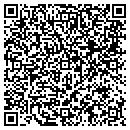QR code with Images By Julia contacts