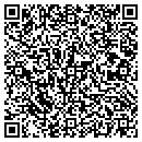 QR code with Images Forever Studio contacts
