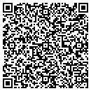 QR code with Direct Floors contacts