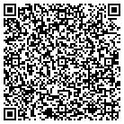 QR code with Image Spectrum Photographic Inc contacts