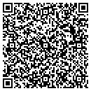 QR code with Images Photographic Services contacts