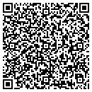 QR code with Imagine That contacts