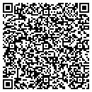 QR code with Infinite Imaging contacts