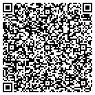QR code with Jd Floors Estimating Etc contacts