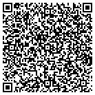 QR code with Infinite Media World contacts