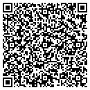 QR code with Argus Contracting contacts